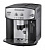 ESAM2800 Кофемашина Delonghi Caffe Corso ESAM 2800.SB 1450Вт серебристый/черный