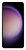 sm-s911blidskz мобильный телефон galaxy s23 5g 8/128gb light pink samsung