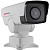 ptz-y3220i-d4 2мп ул. поворотная ip-камера c exir до 100м1/2.8 progressive scan cmos; 4.7-94мм 20x; а 61.4-2.9; мех. ик-фильтр; 0.05лк@f1.6; h.264/mjpeg; тройной