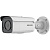 камера видеонаблюдения hikvision ds-2cd2t87g2-l(6mm)(c) 6-6мм