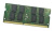 Память DDR4 16Gb 1600MHz Kingston KVR21S15D8/16 RTL PC4-17000 CL11 SO-DIMM 204-pin 1.35В