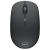 570-AAMO Dell Mouse WM126 Wireless; USB; optical; 1000 dpi; 3 butt; black