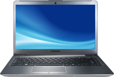 samsung 530u4c-s08