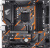 Материнская плата B360 M AORUS PRO