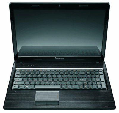 lenovo g575g 59323057