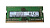 Модуль памяти для ноутбука 4GB PC19200 DDR4 SO M471A5143SB1-CRCD0 SAMSUNG
