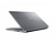 nx.h4ler.003 ноутбук acer swift sf314-56g-76fm i7-8565u 1800 мгц 14" 1920x1080 8гб ssd 512гб нет dvd nvidia geforce mx150 2гб bootable linux серебристый nx.h4ler.0