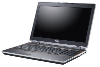 dell latitude e6520 l016520105r