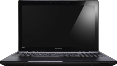 lenovo ideapad p585 59350675