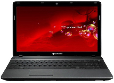 packard bell easynote ts11-hr-171