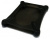 Защитный чехол AgeStar для HDD 2.5" SHP-2-J BK SHP-2-J BLACK силикон черный