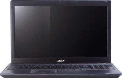 acer travelmate 5744z-p622g25mikk lx.v5n01.006