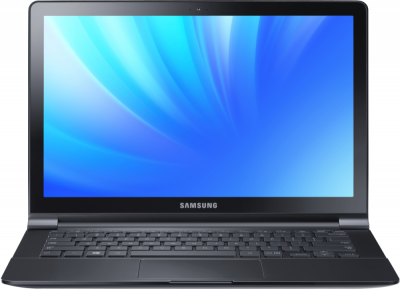 samsung 915s3g-k01