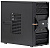 6101403 MiniTower InWin ENR036 Black RB-S400T70 2*USB+AirDuct+Audio mATX