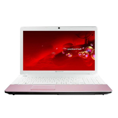 packard bell easynote ts45-hr-580ru