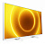 телевизор led philips 32" 32pfs5605/60 белый full hd 50hz dvb-t dvb-t2 dvb-c dvb-s dvb-s2 usb (rus)