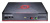 Карта видеозахвата Avermedia GAME CAPTURE HD II C285 внешний PDU