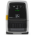 zq1-0ug0e020-00 zebra zq110 mobile printer 2", wifi, usb, psu