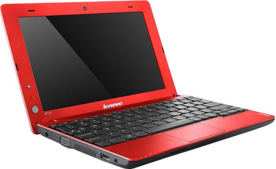 lenovo ideapad s110 59321423