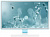 LS27E391HSX/CI ЖК монитор Samsung S27E391H Samsung S27E391H 27" Wide LCD PLS LED monitor, 1920*1080, 4(GtG)ms, 300 cd/m2, MEGA DCR(static 1000:1), 178°/178°, D-Sub,