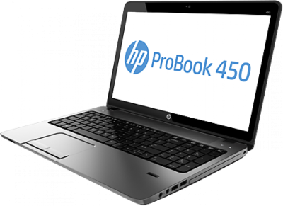 hp probook 450 g2 j4t19ea