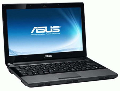 asus u31sg 90ny5c324w1723vd73ay