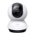 tapo c220 камера/ pan/tilt ai home security wi-fi camera