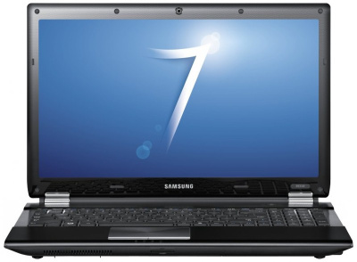 samsung rc530-s08