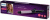 BHB864/00 Приборы для укладки волос Philips Приборы для укладки волос Philips/ Щипцы для завивки, покрытие турмалин, диаметр 25мм
