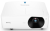 9h.jlm77.15e benq projector lu710 1920х1200 wuxga, lazer dc3, dlp 4000al, 3000000:1, 16:10, tr 1,13-1,46, 1,3 zoom, 3d, 10wx2, vga, hdmix2, usb, white, 6.3 kg