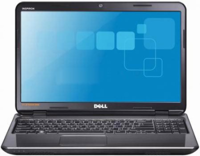 dell inspiron n5110 5110-5689