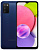 sm-a037fzbgskz samsung galaxy a03s blue, 6.5'' 1600 x 720, 4x2.3ггц + 4x1.8ггц, 8 core, 4gb ram, 64gb, 1 тб, 13 мп+2 мп+2 мп/5mpix, 2 sim, 2g, 3g, lte, bt v5.0, wi-f