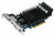 Видеокарта Asus PCI-E GT730-SL-2GD3-BRK nVidia GeForce GT 730 2048Mb 64bit GDDR3 902/1800 DVIx1/HDMIx1/CRTx1/HDCP Ret