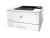 c5j91a_sp hp laserjet pro m402dne prntr (поврежденная коробка)