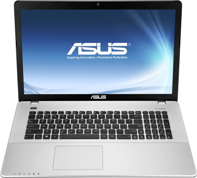 asus x750jn 90nb0661-m00860