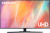 телевизор led samsung 50" ue50au7500uxru series 7 черный 4k ultra hd 60hz dvb-t2 dvb-c dvb-s2 wifi smart tv (rus)