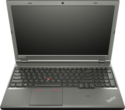 lenovo thinkpad t540p 20bea08400