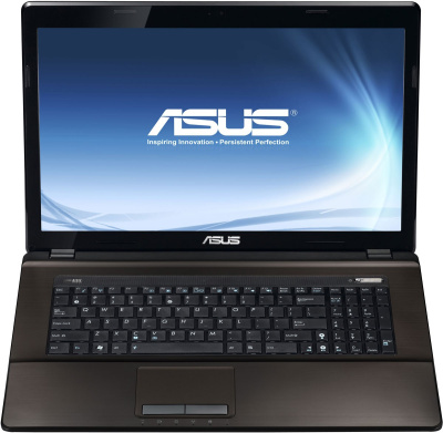 asus x73sm 90ngoi134w22e1rd13ay