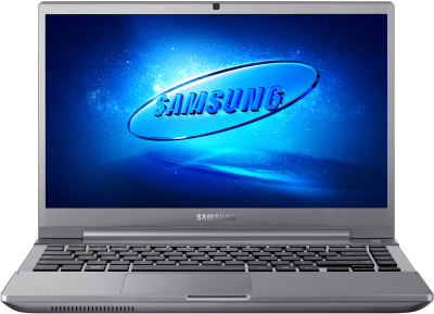 samsung 700z5c-s04