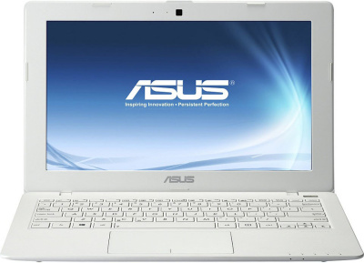 asus x200ca 90nb02x1-m07170