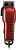 66220 Машинка для стрижки Andis US-1 Pro Adjustable Blade Clipper красный (насадок в компл:6шт)