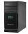 сервер hpe proliant ml30 gen10 1xe-2124 1x16gb s100i 1g 2p 1x350w 3-1-1 ps perf server (p06785-425)
