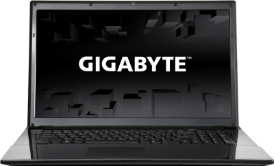 gigabyte q1742f 9wq1742f2-ru-a-001