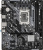 Материнская плата H610 S1700 MATX H610M-HDV/M.2 ASROCK