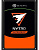 Твердотельный накопитель Nytro 3732 SSD XS800ME70084 3D TLC NAND 800GB 2,5" SAS