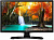 телевизор led lg 28" 28mt49vf-pz черный/hd ready/50hz/dvb-t2/dvb-c/dvb-s2/usb (rus)