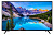 жк телевизор tcl 40" led40d3000