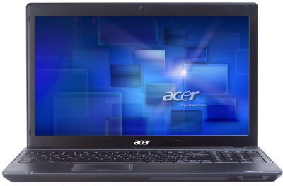 acer travelmate 5744-383g32mikk nx.v5mer.002