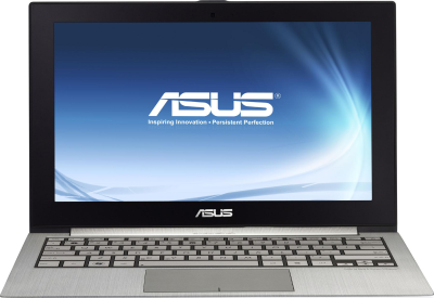 asus zenbook ux21e 90n93a114w1321vd13ac