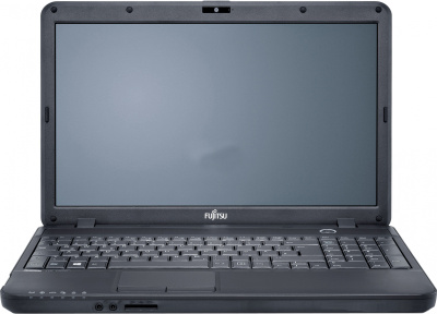 fujitsu lifebook ah502 vfy:ah502m62a2ru